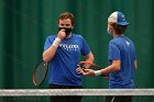 MTen vs CGA  Men’s Tennis vs Coast Guard Academy : Wheaton, MTennis, MTen, Men’s Tennnis